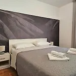 Luna - & Center Opatija